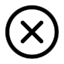 Watamate.com